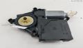 Двигатель стеклоподъемника Volkswagen Touran 2003-2006 - 55114018