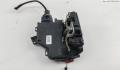 Замок двери Volkswagen Touran 2003-2006 - 55114039