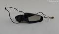 Зеркало боковое Audi A4 (B7) 2005-2007 - 55114045