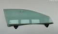 Стекло двери боковой Audi A4 (B7) 2005-2007 - 55114050