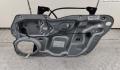 Стеклоподъемник электрический Volkswagen Touran 2003-2006 - 55114053