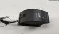 Кнопка стеклоподъемника (блок кнопок) Audi A4 (B7) 2005-2007 - 55114059