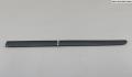 Молдинг двери Volkswagen Touran 2003-2006 - 55114060