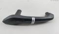 Ручка двери салона Volkswagen Touran 2003-2006 - 55114073