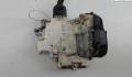 Замок двери Audi A4 (B7) 2005-2007 - 55114081