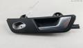Ручка двери салона Audi A4 (B7) 2005-2007 - 55114085