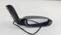 Зеркало боковое Volkswagen Touran 2003-2006 - 55114093