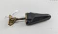 Ограничитель двери Volkswagen Golf 3 1991-1997 - 55114105