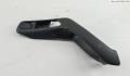 Ручка двери салона Volkswagen Golf 3 1991-1997 - 55114108