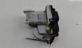 Замок двери Volkswagen Golf 3 1991-1997 - 55114133