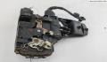 Замок двери Volkswagen Passat 5 2000-2005 - 55114137