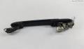 Ручка двери наружная Volkswagen Golf 3 1991-1997 - 55114142