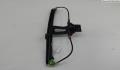 Стеклоподъемник механический Volkswagen Golf 3 1991-1997 - 55114153