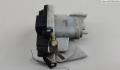 Замок двери Volkswagen Golf 3 1991-1997 - 55114156