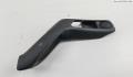 Ручка двери салона Volkswagen Golf 3 1991-1997 - 55114157