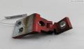 Петля двери Volkswagen Golf 3 1991-1997 - 55114172