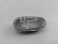Плафон салона Opel Omega B 1994-2003 - 55114178