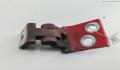 Петля двери Volkswagen Golf 3 1991-1997 - 55114188