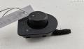 Джойстик регулировки зеркал Volkswagen Passat 5 2000-2005 - 55114205