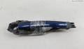 Ручка двери наружная Volkswagen Passat 5 2000-2005 - 55114207