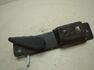 Ручка двери салона Opel Vivaro 2001-2014 - 55114220
