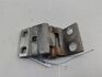 Петля двери Opel Movano 1998-2010 - 55114237