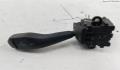 Переключатель поворотов BMW 3 E46 1998-2005 - 55114241