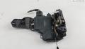 Замок двери Volkswagen Passat 5 2000-2005 - 55114249