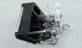 Замок двери Peugeot Boxer 2 2002-2006 - 55114259