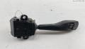 Переключатель дворников BMW 3 E46 1998-2005 - 55114267