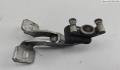 Механизм раздвижной двери Peugeot Boxer 2 2002-2006 - 55114271