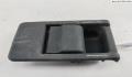 Ручка двери салона Peugeot Boxer 2 2002-2006 - 55114281