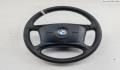 Руль BMW 3 E46 1998-2005 - 55114284