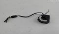 Датчик угла поворота BMW 3 E46 1998-2005 - 55114290