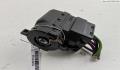 Контактная группа BMW 3 E46 1998-2005 - 55114291
