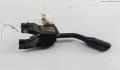 Переключатель дворников Audi A4 (B5) 1994-2000 - 55114293