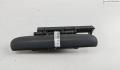 Ручка двери наружная Citroen Xsara-Picasso  - 55114327