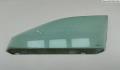 Стекло двери боковой Audi A4 (B5) 1994-2000 - 55114332