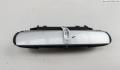 Ручка двери наружная Audi A4 (B6) 2000-2004 - 55114334