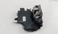 Замок двери Audi A4 (B6) 2000-2004 - 55114338