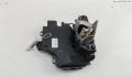 Замок двери Audi A4 (B6) 2000-2004 - 55114353