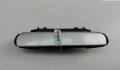 Ручка двери наружная Audi A4 (B6) 2000-2004 - 55114404