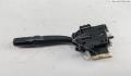 Переключатель поворотов Toyota Avensis 2 2003-2008 - 55114407
