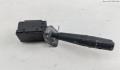 Переключатель дворников Citroen Xsara-Picasso  - 55114410