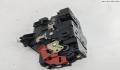 Замок двери Audi A4 (B6) 2000-2004 - 55114412