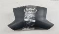Подушка безопасности Toyota Avensis 2 2003-2008 - 55114419