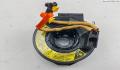 Шлейф руля Toyota Avensis 2 2003-2008 - 55114423