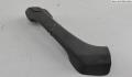 Ручка двери салона BMW 5 E34 1988-1995 - 55114424
