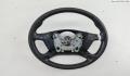 Руль Toyota Avensis 2 2003-2008 - 55114435