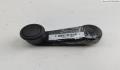 Ручка стеклоподъемника Audi A4 (B6) 2000-2004 - 55114440